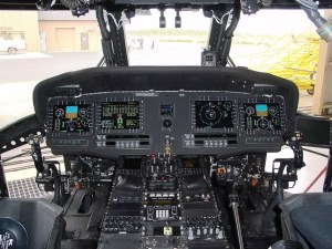 ELEC_UH-60M_Cockpit_2008_lg