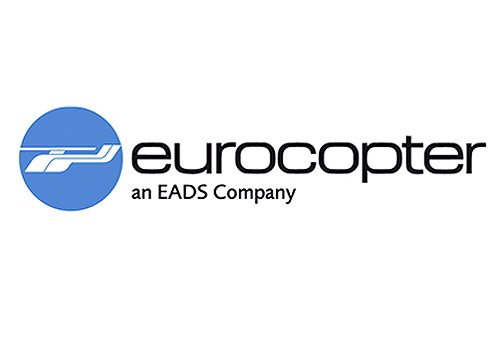 eurocopter