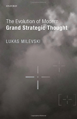 screen-shot-2016-11-10-at-10-29-56-am