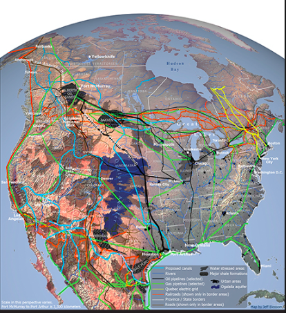 Screen Shot 2016-11-10 at 10.33.04 AM.png