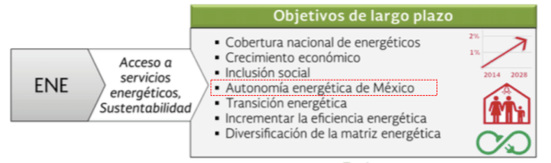 screen-shot-2016-12-09-at-10-22-21-am