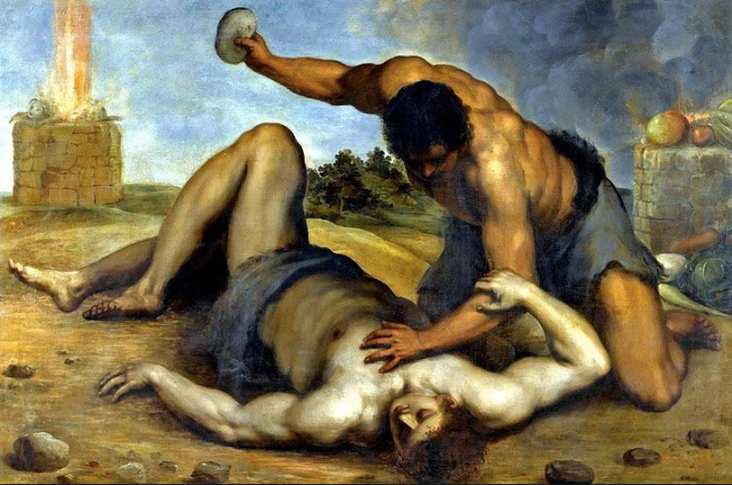 screen-shot-2017-02-24-at-4-16-44-pm