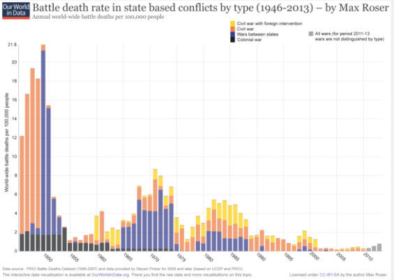 screen-shot-2017-02-24-at-4-21-19-pm