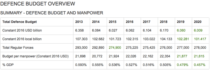 screen-shot-2017-03-03-at-12-10-35-pm