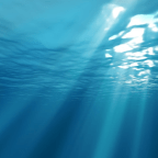 Política Marítima de Estado: un imperativo impostergable