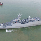 Cuba 2033: escenario Cuba, México y la disputa energética en el Golfo.