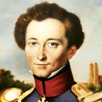 Clausewitz y elecciones en México: de la política a la estrategia