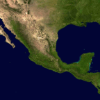 Seguridad Nacional en México: ¿quo vadis?