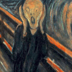 La estrategia del miedo: ¿raíces de un discurso fascista en México?