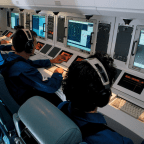 Política de Defensa: un imperativo estratégico para México