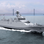 El proyecto P.O.L.A en su contexto estratégico