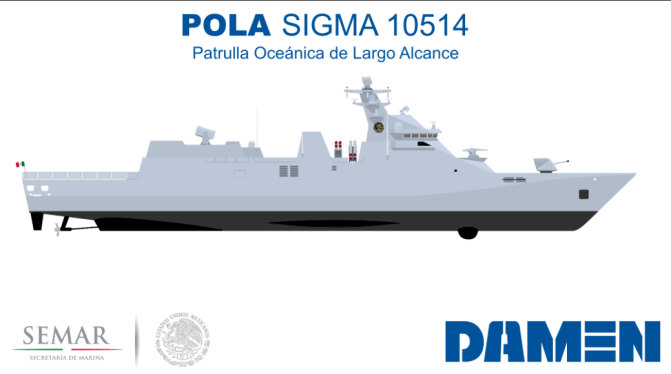 Captura de pantalla 2018-06-21 a la(s) 15.39.41