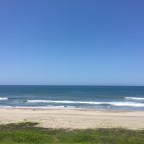 La Armada de México hoy: evolución doctrinal en marcha