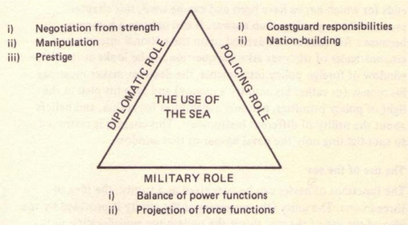 Captura de pantalla 2018-09-08 a la(s) 14.56.29