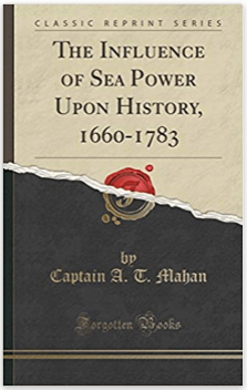 Captura de pantalla 2018-09-08 a la(s) 15.41.05