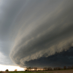 Pax Phasma: límites a la estrategia de pacificación en México