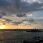 La Armada, esa desconocida: de la incomprensión de la Marina y su función