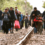 La izquierda y la Seguridad Nacional: despedir a los dogmas