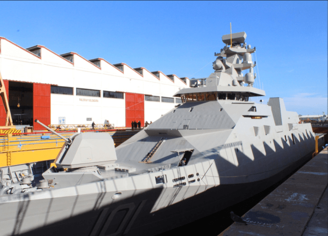 Captura de pantalla 2018-11-22 a la(s) 19.42.53