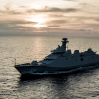 La Armada de México en la encrucijada: retos sobre el poder naval hacia el futuro