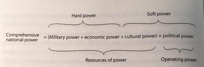 WhatsApp Image 2018-11-04 at 20.59.16