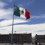 Del romanticismo vacío al discurso político-estratégico: lo que falta