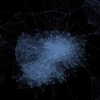 El Análisis de las Redes Sociales y los Medios Sociales. Gral. Brig. (ret) Augusto Álvarez