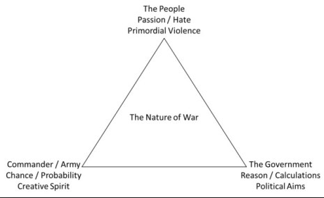 captura de pantalla 2019-01-25 a la(s) 10.52.43