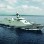 Proyecto POLA (FF SIGMA): ¿quo vadis?