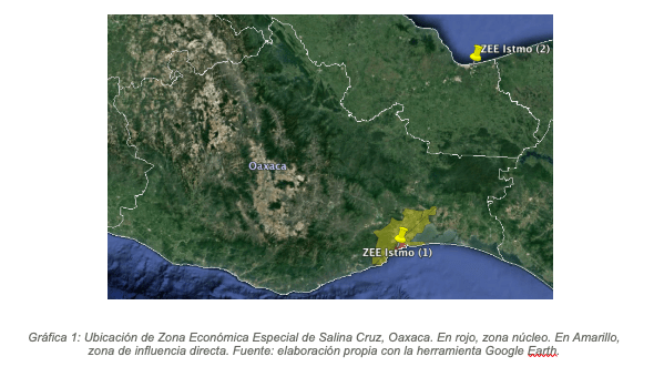 Captura de pantalla 2019-02-23 a la(s) 7.41.05