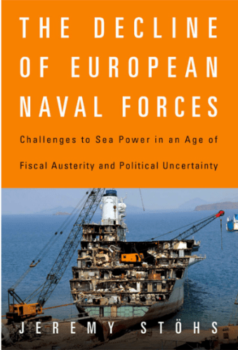 Screen Shot 2019-03-15 at 11.13.12 AM