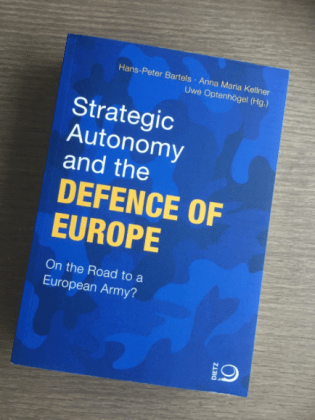 Screen Shot 2019-03-15 at 11.16.44 AM