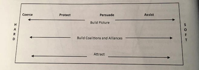 Captura de Pantalla 2019-04-24 a la(s) 20.26.29