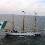 Diplomacia naval: modelos y conceptos básicos