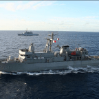 No maten la industria naval