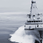 Mahan y Corbett: breves apuntes del pensamiento estratégico marítimo