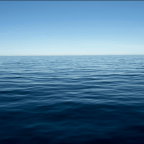 Programa Sectorial de Marina: ¿quo vadis?