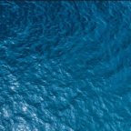 Alianza para la Cooperación Atlántica: oportunidad -perdida- para México