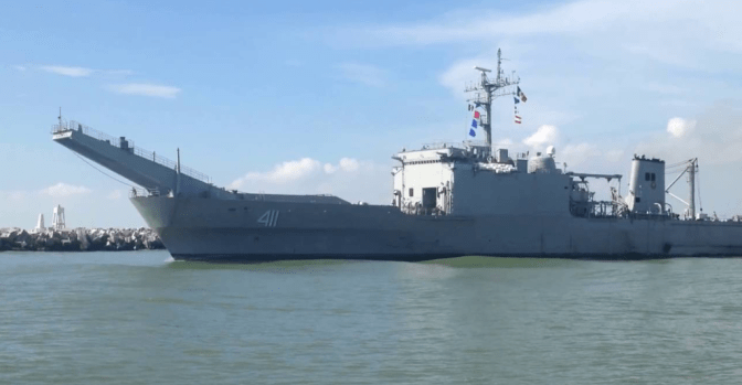 Screen Shot 2019-06-13 at 12.54.04 PM.png