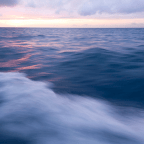 Julian S. Corbett: el hombre y el estratega