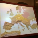 Mexico: a view from Germany