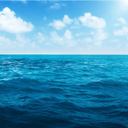 El mar es también Patria