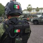 México y su 4G: reflexiones de una Guerra de Cuarta Generación