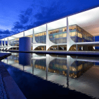 Política de Defensa de Brasil y Estrategia de Defensa: lecciones para México