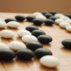 Trump, México y el entorno geopolítico