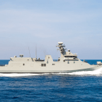 Navegando entre el pasado y el futuro