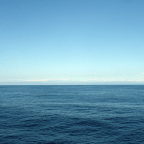 La Secretaría de Marina – Armada de México post 2024