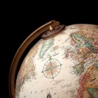 Mexico’s President Elect: reflections on internal and international security