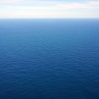 Comentarios sobre el Programa Sectorial de Marina 2025-2030