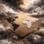 México y el Weimar Global